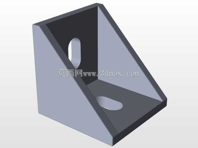 CAD 库文件系统