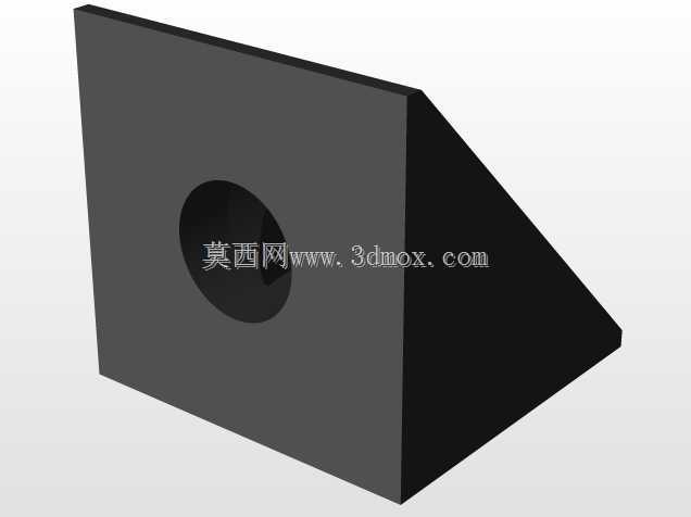 CAD 库文件系统