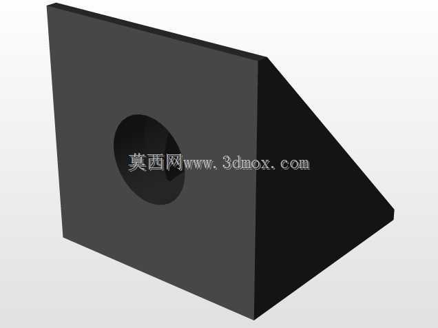 CAD 库文件系统