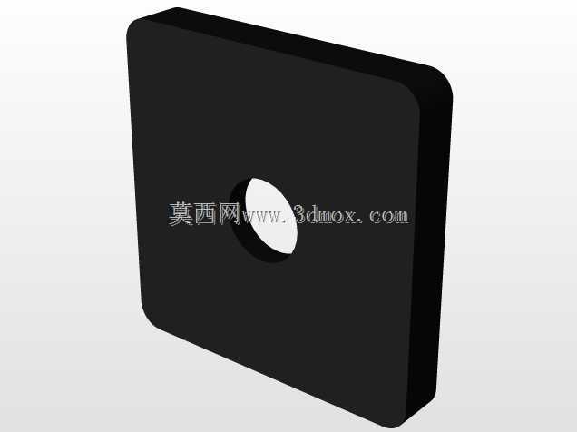CAD 库文件系统