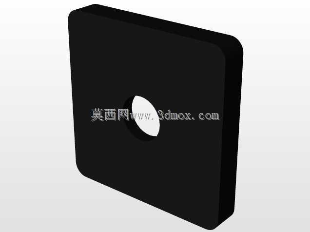 CAD 库文件系统