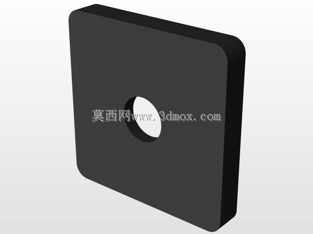 CAD 库文件系统