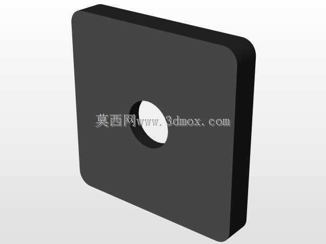 CAD 库文件系统