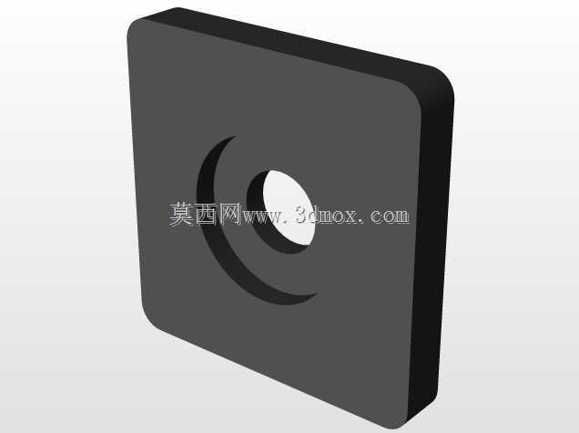 CAD 库文件系统