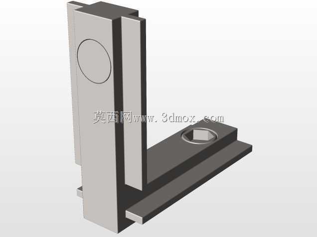 CAD 库文件系统