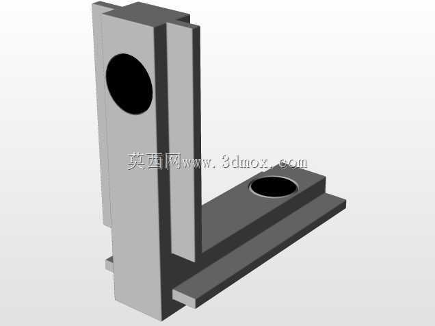 CAD 库文件系统