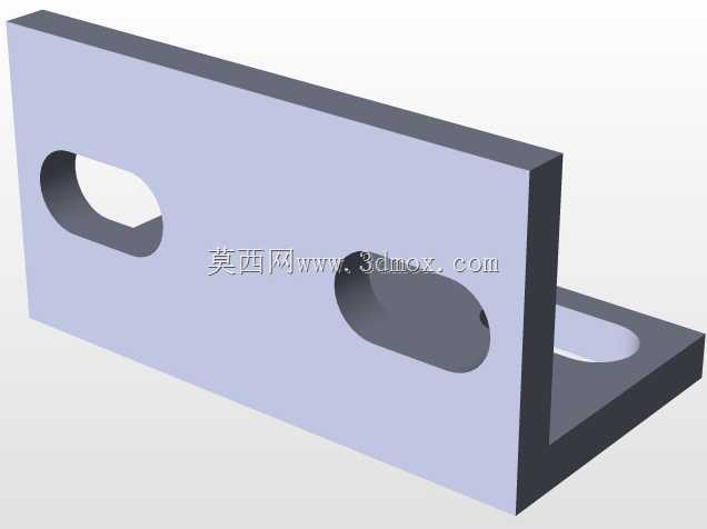 CAD 库文件系统