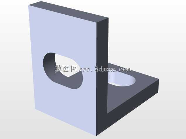 CAD 库文件系统