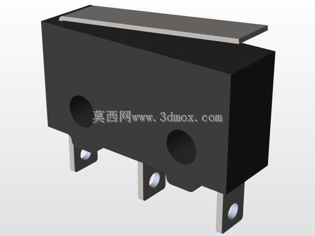 CAD 库文件系统