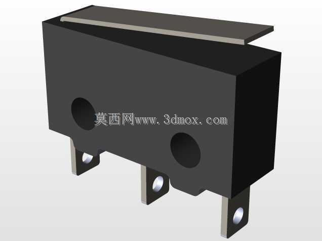 CAD 库文件系统