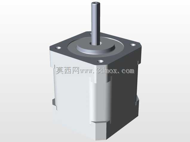 CAD 库文件系统