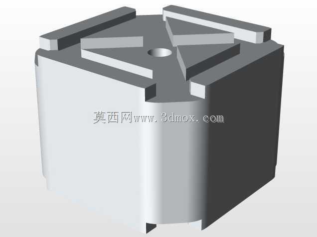 CAD 库文件系统