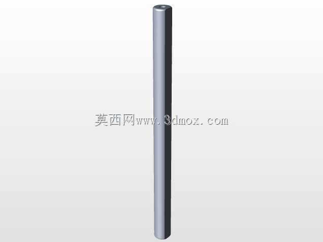 CAD 库文件系统