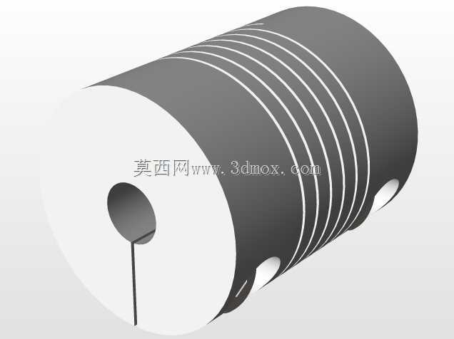 CAD 库文件系统