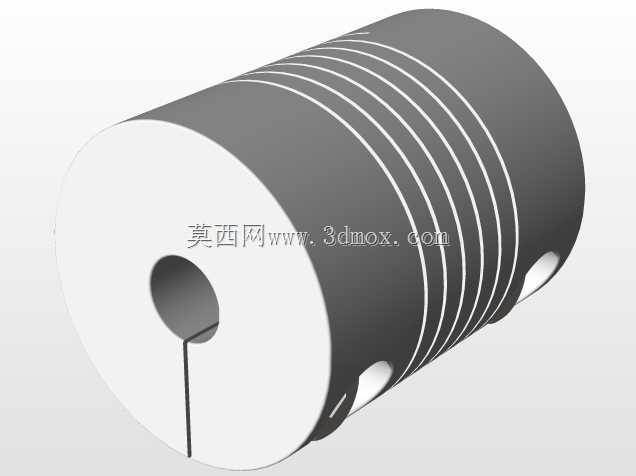 CAD 库文件系统