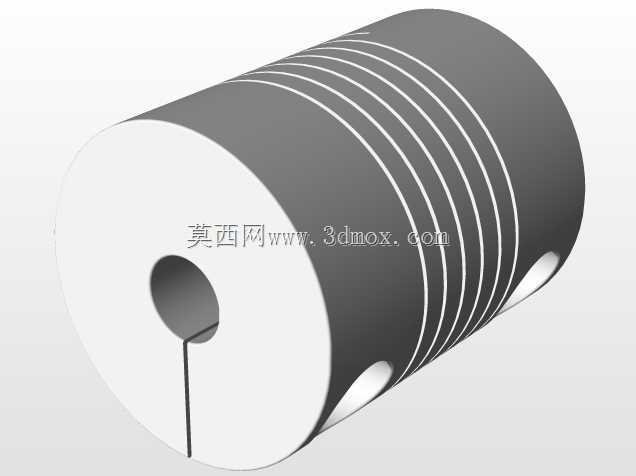 CAD 库文件系统