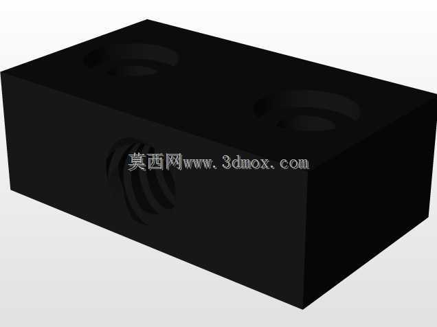 CAD 库文件系统