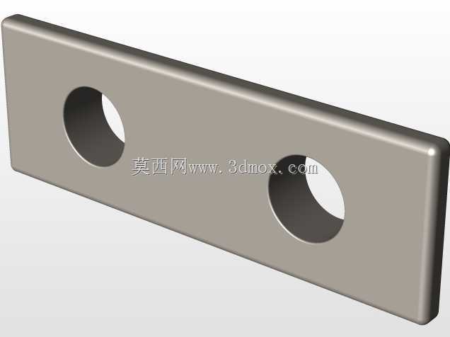 CAD 库文件系统