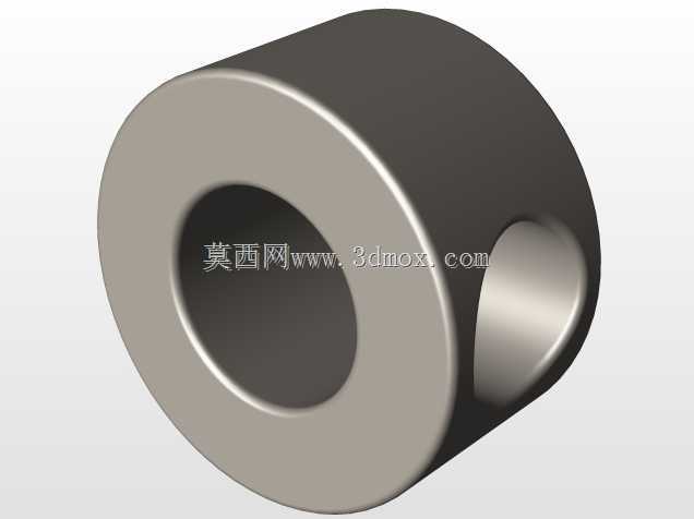 CAD 库文件系统
