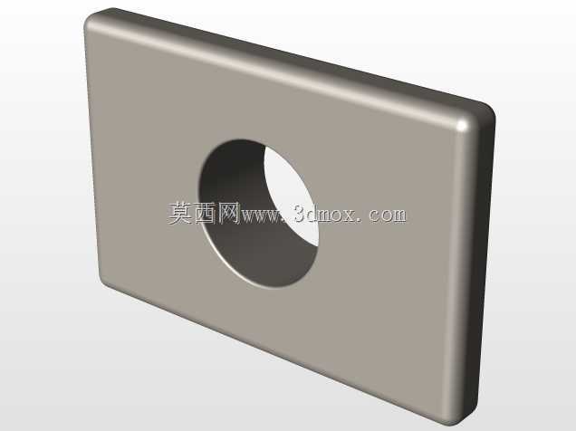 CAD 库文件系统