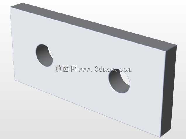 CAD 库文件系统