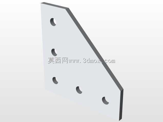 CAD 库文件系统