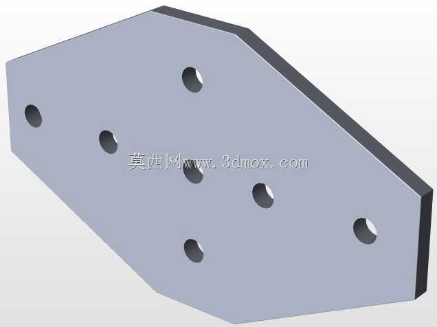 CAD 库文件系统