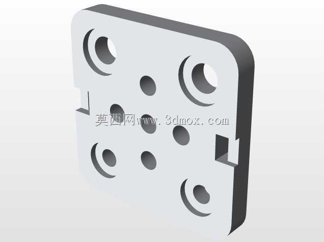CAD 库文件系统