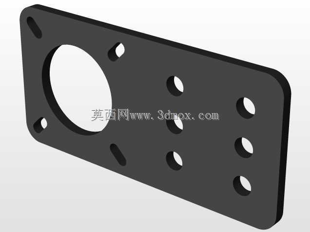 CAD 库文件系统