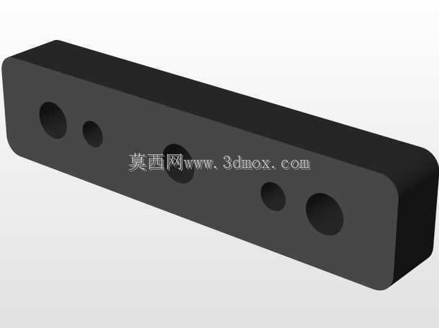 CAD 库文件系统
