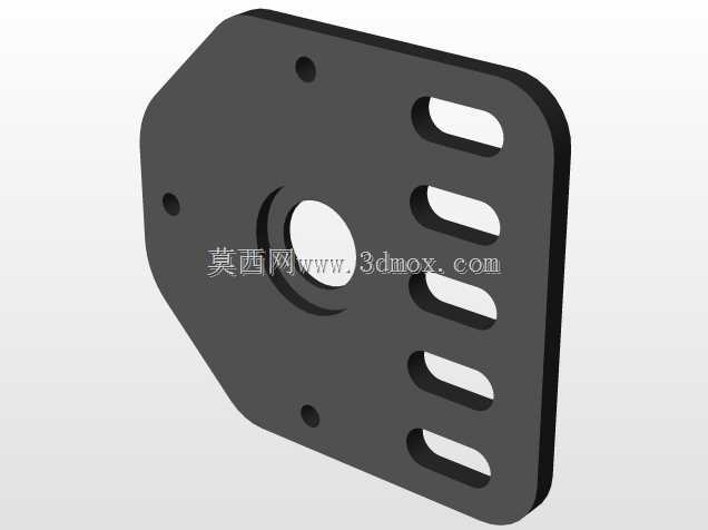 CAD 库文件系统