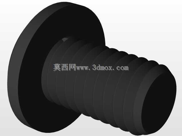 CAD 库文件系统