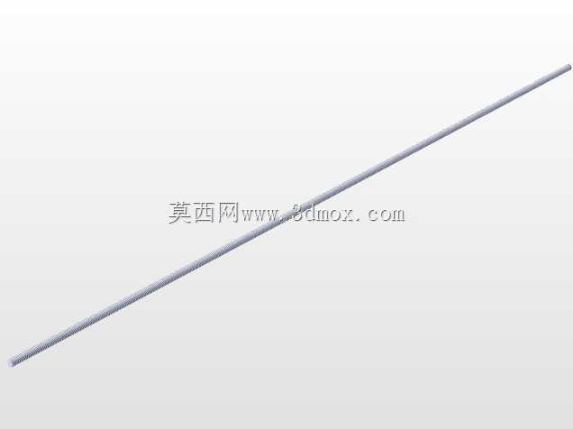 CAD 库文件系统