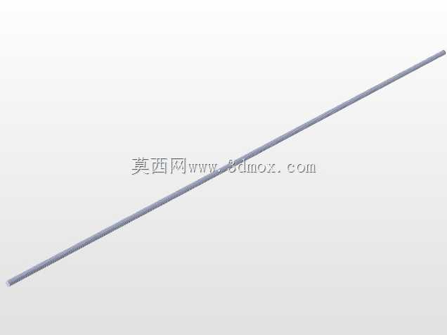 CAD 库文件系统