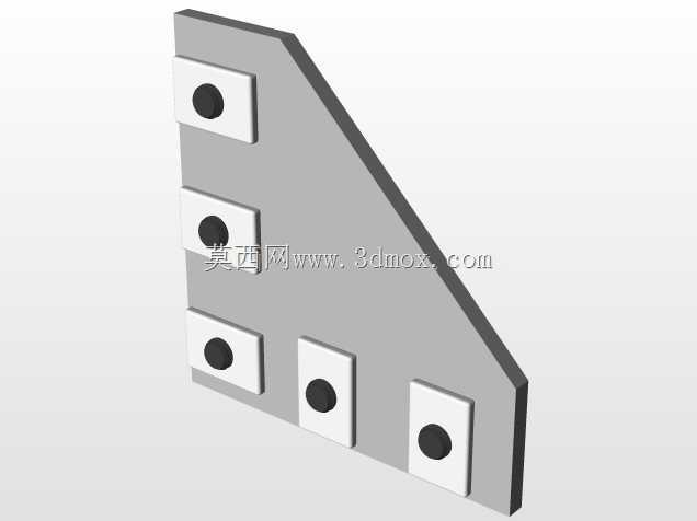 CAD 库文件系统