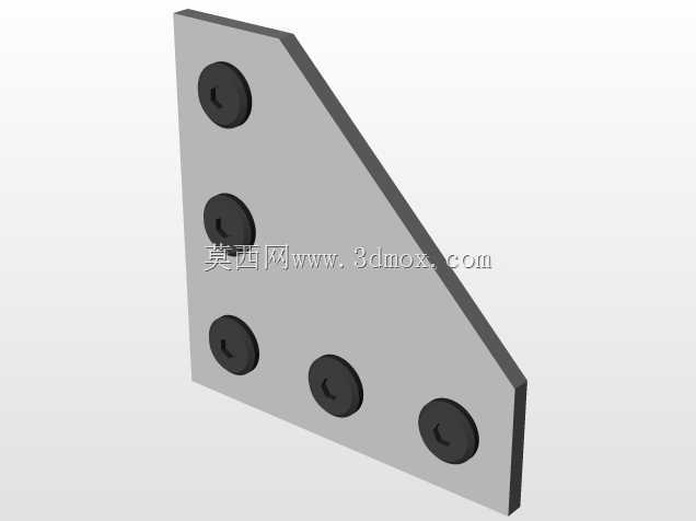 CAD 库文件系统