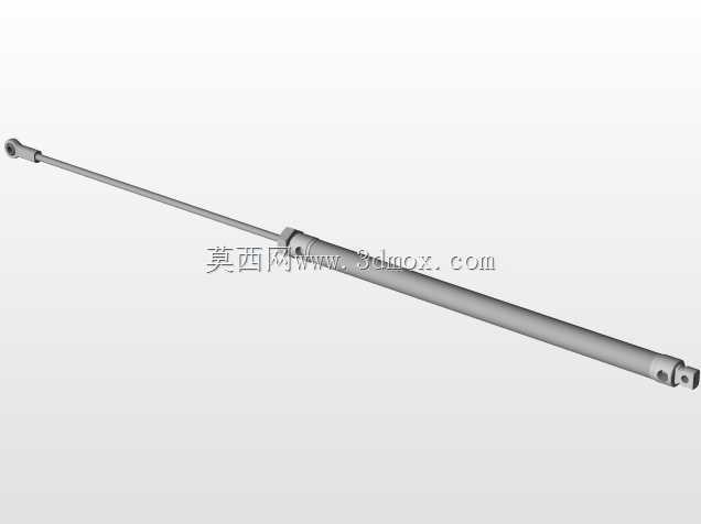 CAD 库文件系统