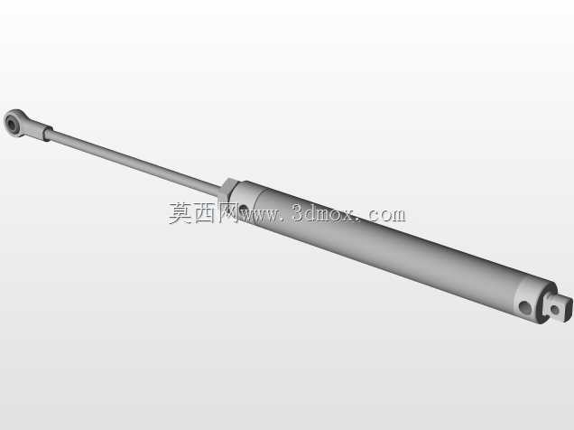 CAD 库文件系统