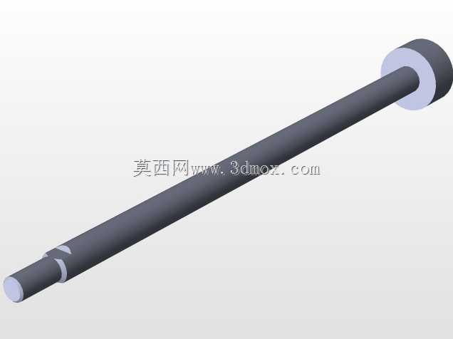 CAD 库文件系统