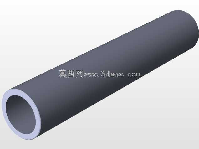 CAD 库文件系统