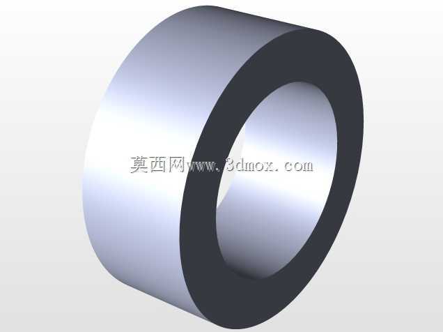 CAD 库文件系统