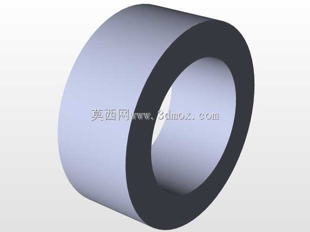 CAD 库文件系统