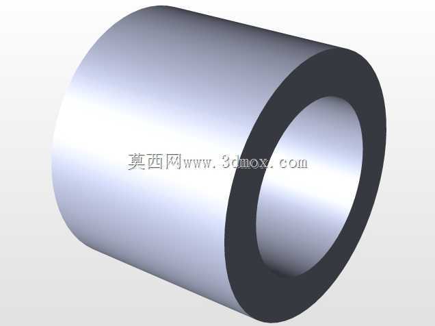 CAD 库文件系统