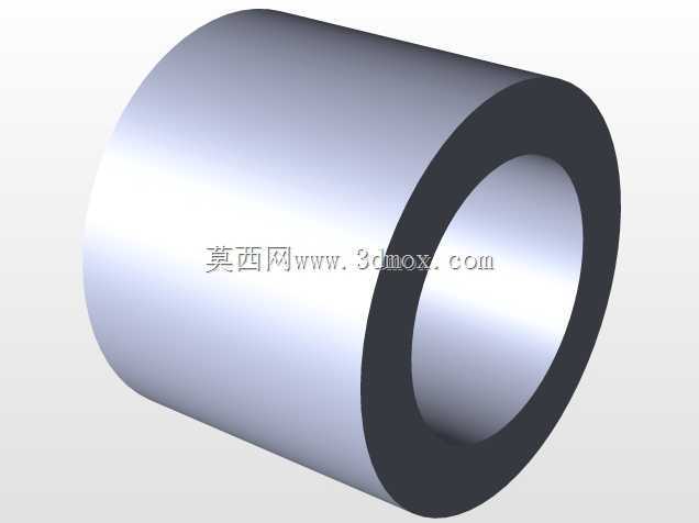 CAD 库文件系统