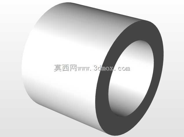 CAD 库文件系统