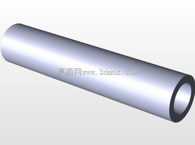 CAD 库文件系统