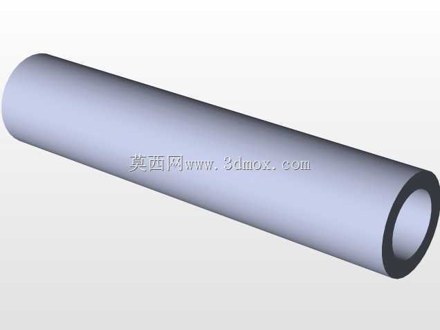 CAD 库文件系统