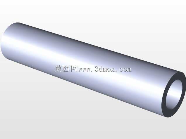 CAD 库文件系统