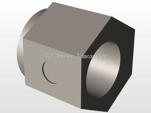 CAD 库文件系统