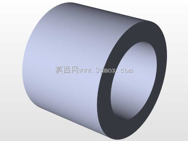 CAD 库文件系统